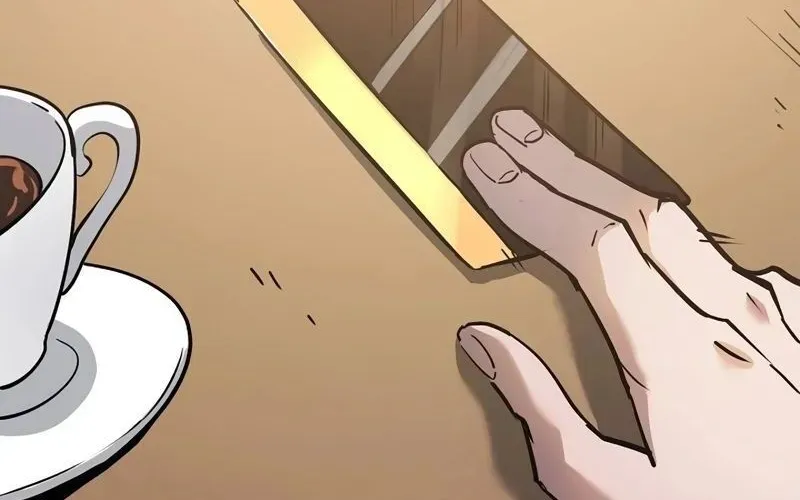 Thần Giới Giáng Lâm: Ta Là Người Mạnh Nhất - Chương 56 - Trang 175