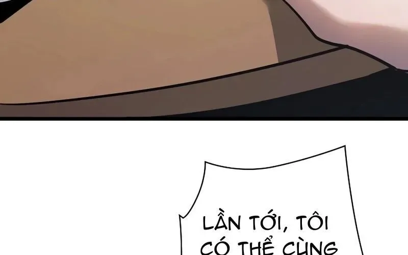 Thần Giới Giáng Lâm: Ta Là Người Mạnh Nhất - Chương 56 - Trang 176