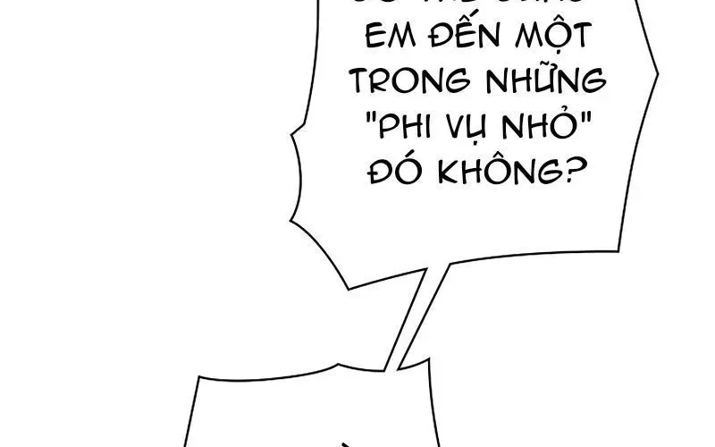 Thần Giới Giáng Lâm: Ta Là Người Mạnh Nhất - Chương 56 - Trang 177