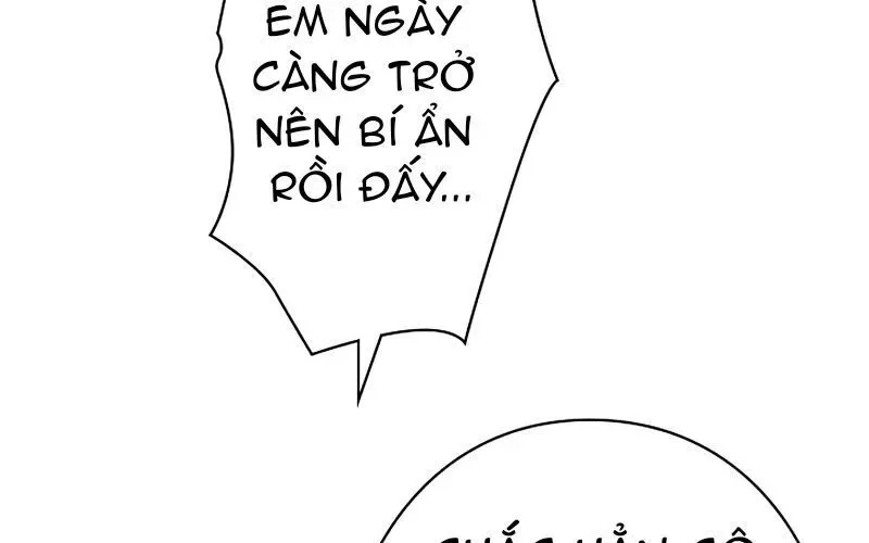 Thần Giới Giáng Lâm: Ta Là Người Mạnh Nhất - Chương 56 - Trang 178