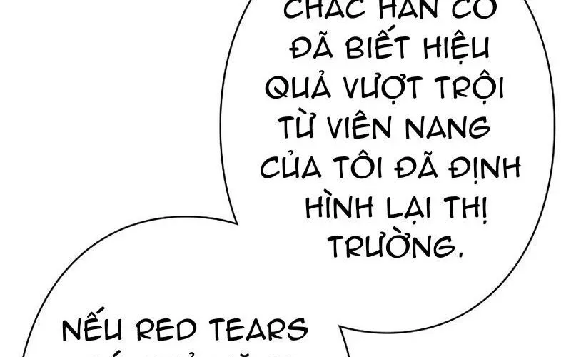 Thần Giới Giáng Lâm: Ta Là Người Mạnh Nhất - Chương 56 - Trang 179