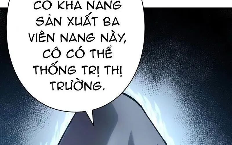 Thần Giới Giáng Lâm: Ta Là Người Mạnh Nhất - Chương 56 - Trang 180