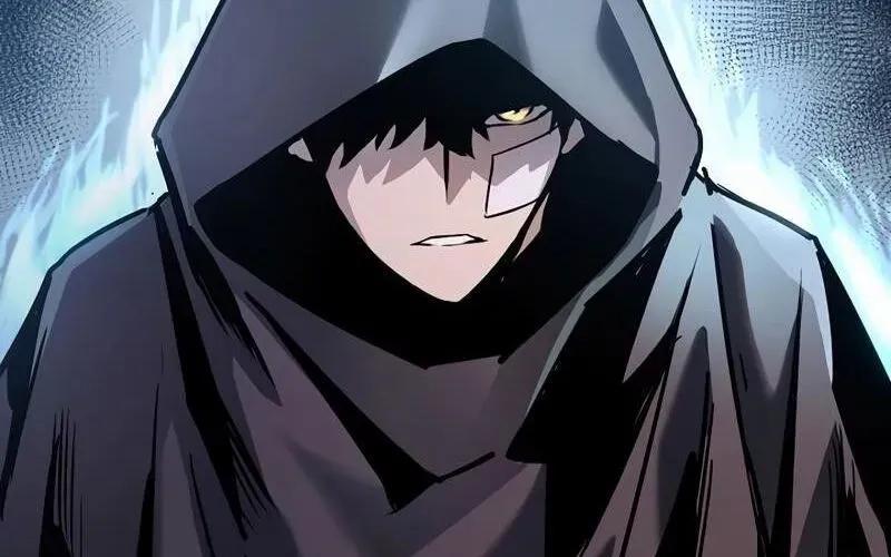 Thần Giới Giáng Lâm: Ta Là Người Mạnh Nhất - Chương 56 - Trang 181