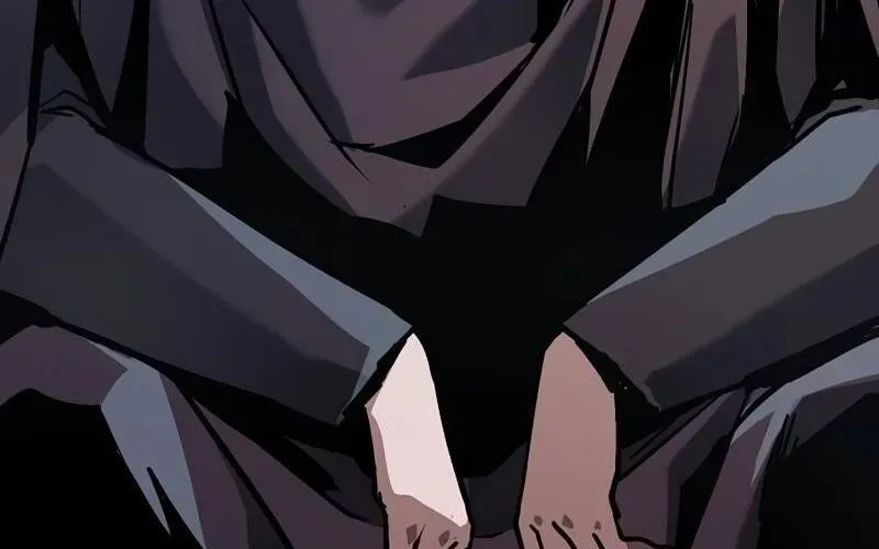 Thần Giới Giáng Lâm: Ta Là Người Mạnh Nhất - Chương 56 - Trang 182