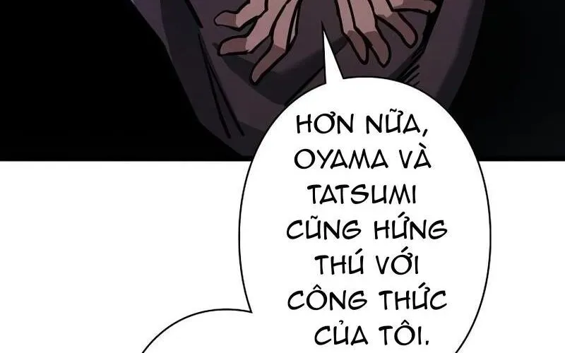 Thần Giới Giáng Lâm: Ta Là Người Mạnh Nhất - Chương 56 - Trang 183