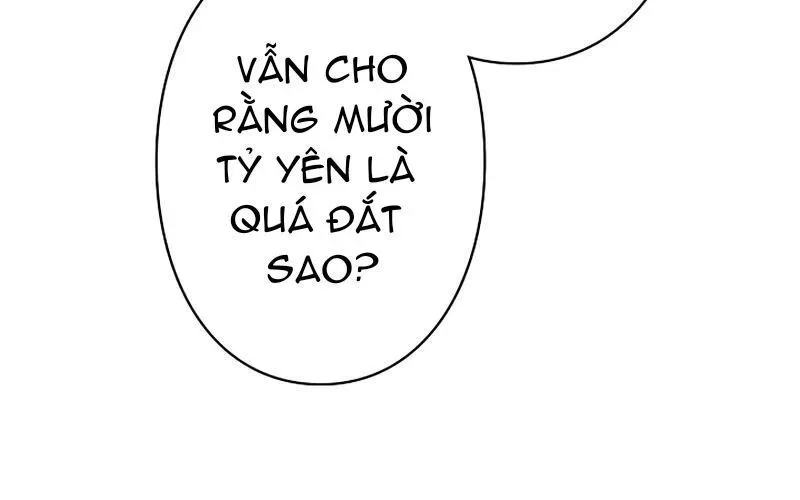 Thần Giới Giáng Lâm: Ta Là Người Mạnh Nhất - Chương 56 - Trang 184