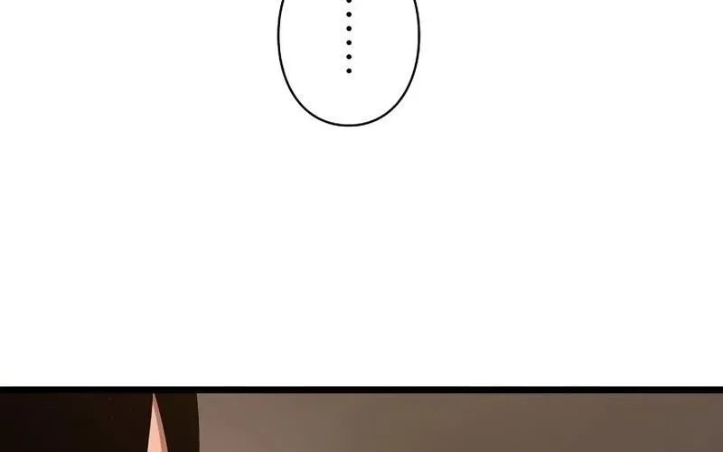 Thần Giới Giáng Lâm: Ta Là Người Mạnh Nhất - Chương 56 - Trang 186