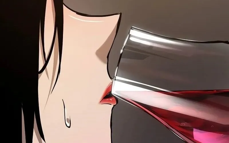 Thần Giới Giáng Lâm: Ta Là Người Mạnh Nhất - Chương 56 - Trang 187