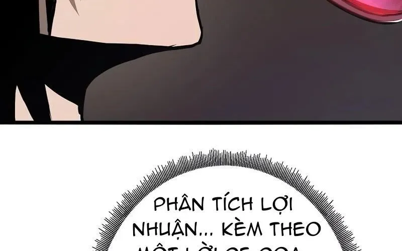 Thần Giới Giáng Lâm: Ta Là Người Mạnh Nhất - Chương 56 - Trang 188