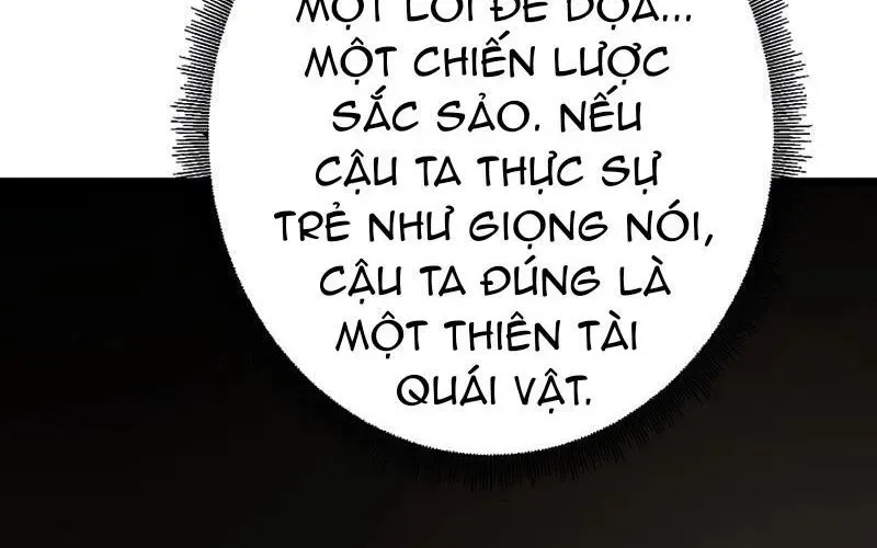 Thần Giới Giáng Lâm: Ta Là Người Mạnh Nhất - Chương 56 - Trang 189