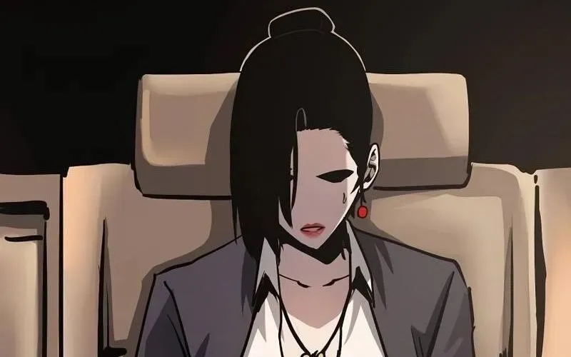 Thần Giới Giáng Lâm: Ta Là Người Mạnh Nhất - Chương 56 - Trang 190