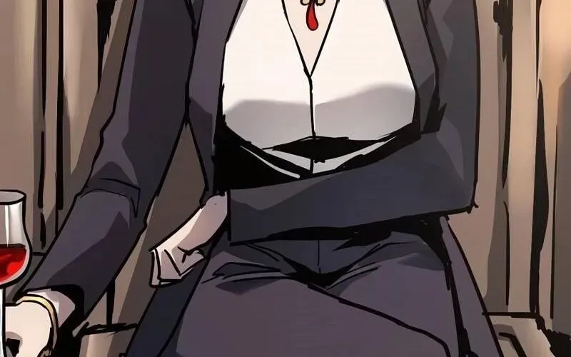 Thần Giới Giáng Lâm: Ta Là Người Mạnh Nhất - Chương 56 - Trang 191