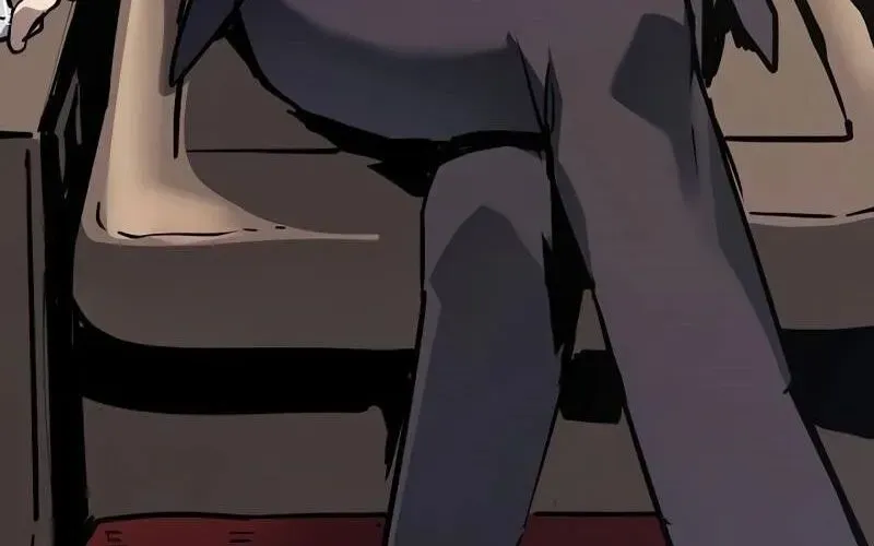 Thần Giới Giáng Lâm: Ta Là Người Mạnh Nhất - Chương 56 - Trang 192