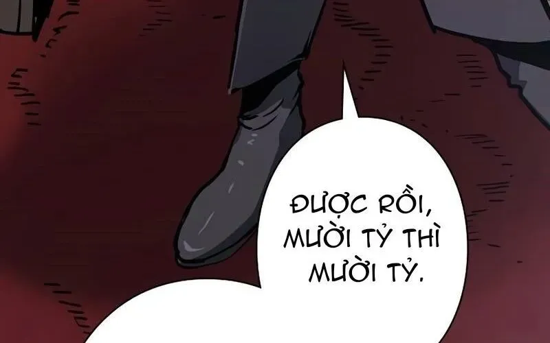 Thần Giới Giáng Lâm: Ta Là Người Mạnh Nhất - Chương 56 - Trang 193