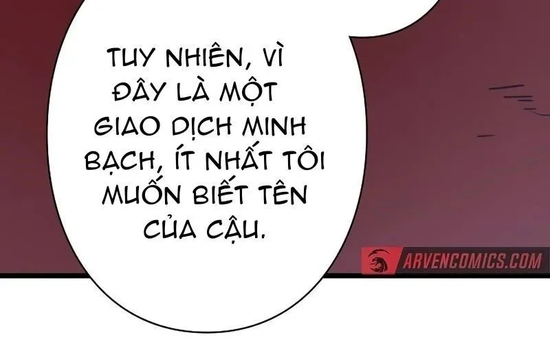 Thần Giới Giáng Lâm: Ta Là Người Mạnh Nhất - Chương 56 - Trang 194