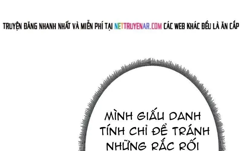 Thần Giới Giáng Lâm: Ta Là Người Mạnh Nhất - Chương 56 - Trang 195