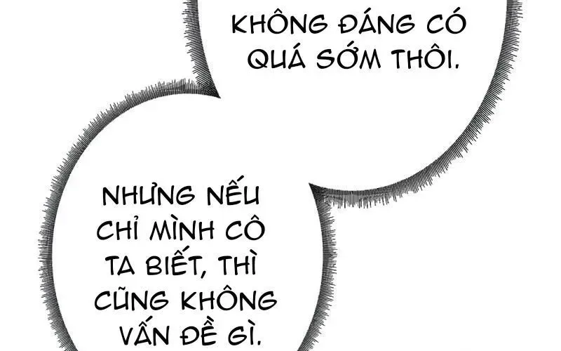 Thần Giới Giáng Lâm: Ta Là Người Mạnh Nhất - Chương 56 - Trang 196