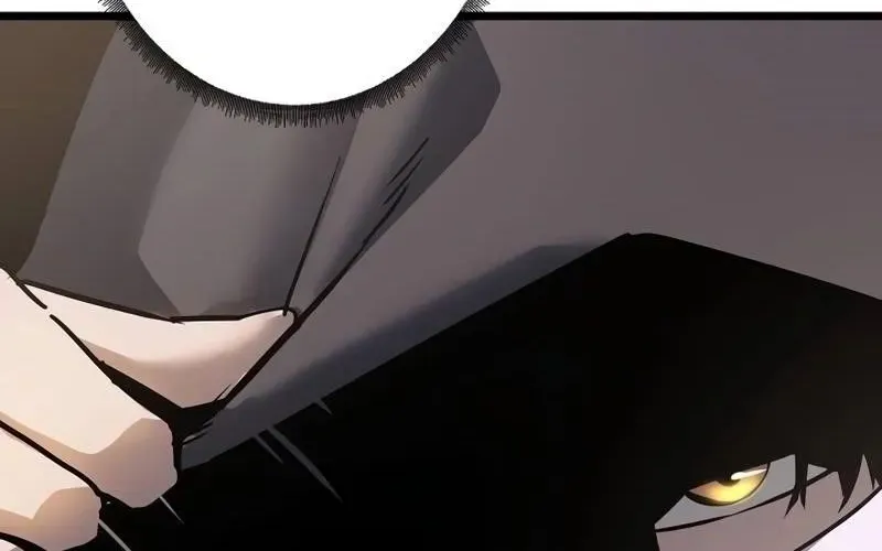 Thần Giới Giáng Lâm: Ta Là Người Mạnh Nhất - Chương 56 - Trang 197