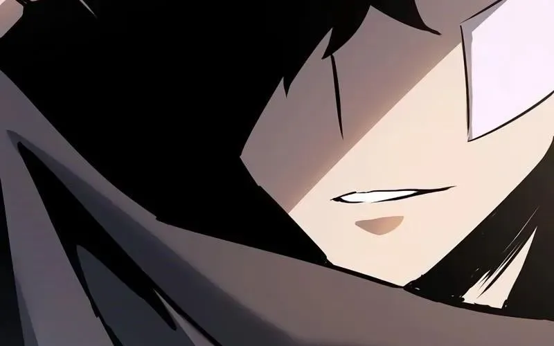 Thần Giới Giáng Lâm: Ta Là Người Mạnh Nhất - Chương 56 - Trang 198