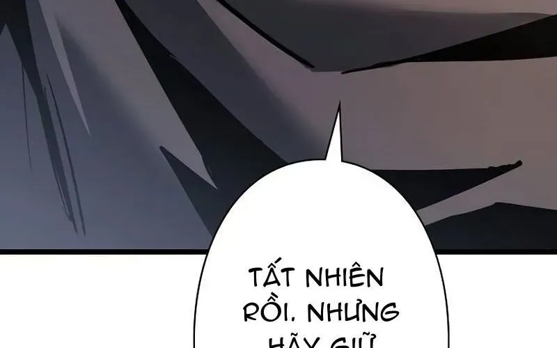 Thần Giới Giáng Lâm: Ta Là Người Mạnh Nhất - Chương 56 - Trang 199