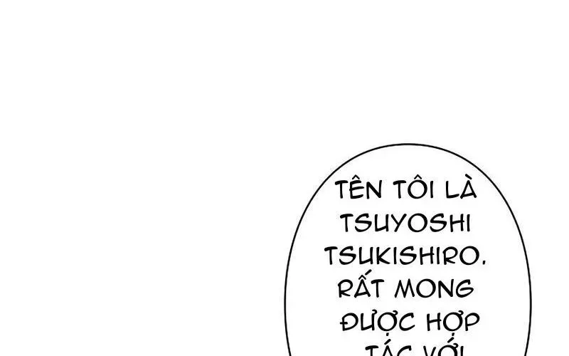 Thần Giới Giáng Lâm: Ta Là Người Mạnh Nhất - Chương 56 - Trang 201