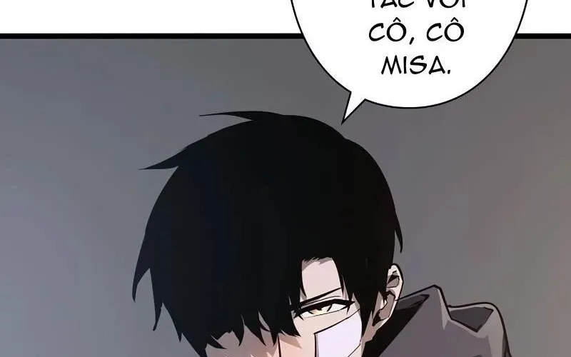 Thần Giới Giáng Lâm: Ta Là Người Mạnh Nhất - Chương 56 - Trang 202