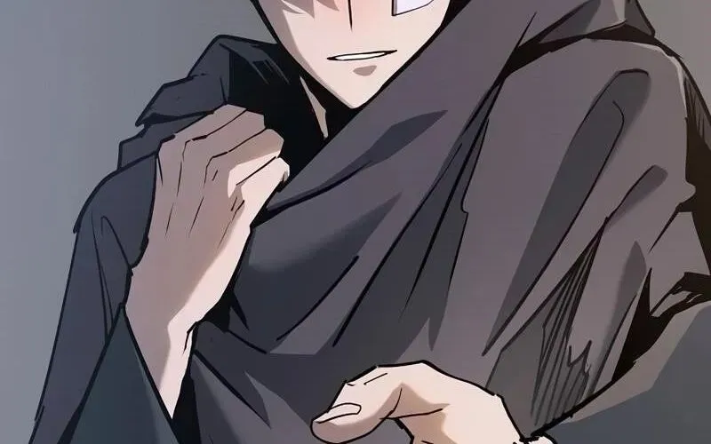 Thần Giới Giáng Lâm: Ta Là Người Mạnh Nhất - Chương 56 - Trang 203