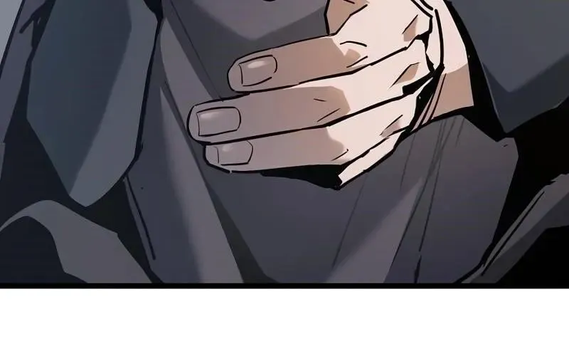 Thần Giới Giáng Lâm: Ta Là Người Mạnh Nhất - Chương 56 - Trang 204