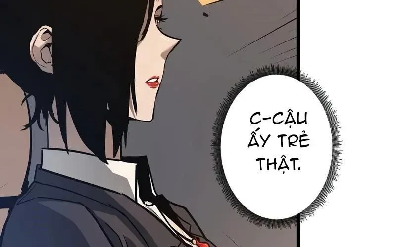 Thần Giới Giáng Lâm: Ta Là Người Mạnh Nhất - Chương 56 - Trang 206