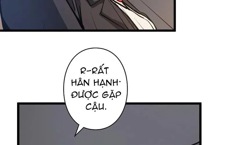 Thần Giới Giáng Lâm: Ta Là Người Mạnh Nhất - Chương 56 - Trang 207