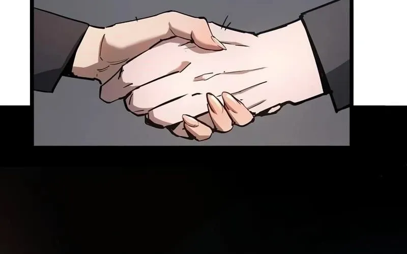 Thần Giới Giáng Lâm: Ta Là Người Mạnh Nhất - Chương 56 - Trang 208