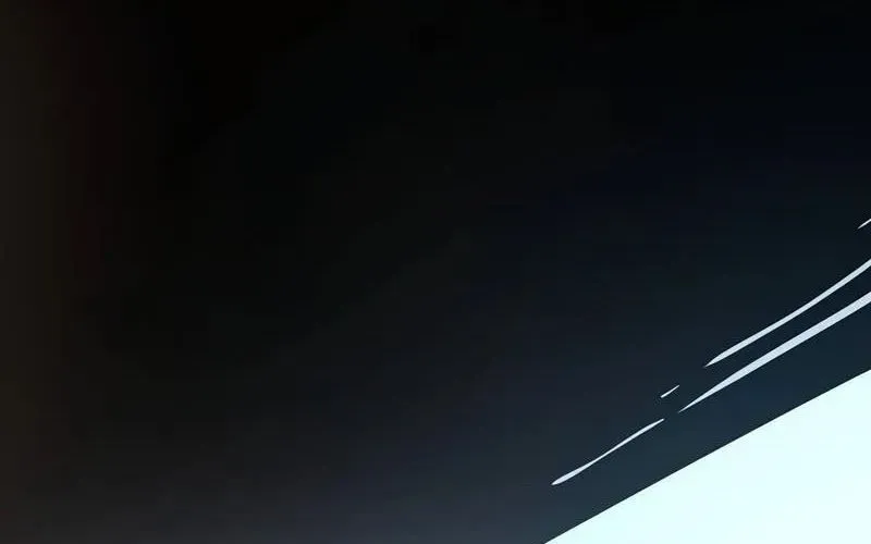 Thần Giới Giáng Lâm: Ta Là Người Mạnh Nhất - Chương 56 - Trang 209