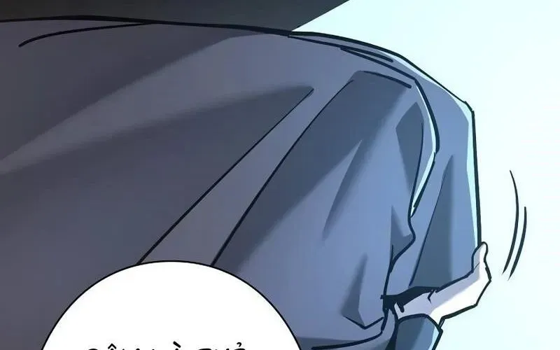 Thần Giới Giáng Lâm: Ta Là Người Mạnh Nhất - Chương 56 - Trang 210