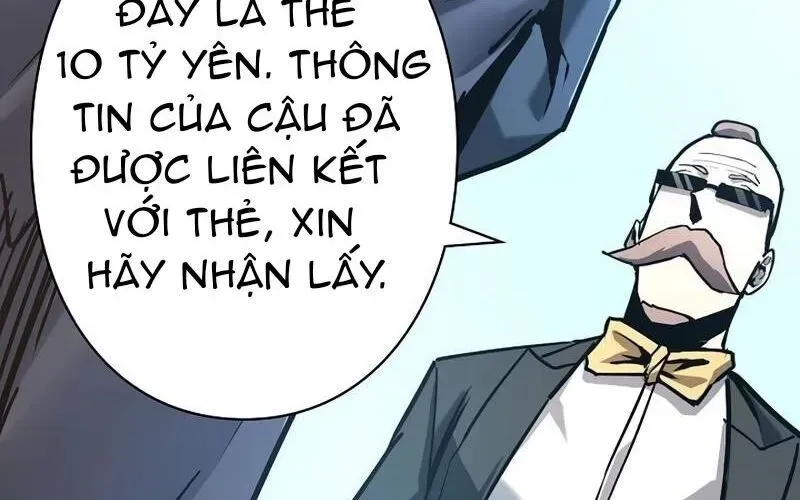 Thần Giới Giáng Lâm: Ta Là Người Mạnh Nhất - Chương 56 - Trang 211