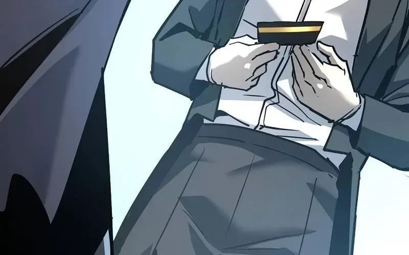 Thần Giới Giáng Lâm: Ta Là Người Mạnh Nhất - Chương 56 - Trang 212