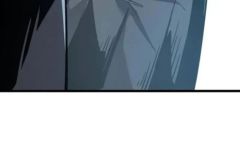 Thần Giới Giáng Lâm: Ta Là Người Mạnh Nhất - Chương 56 - Trang 213