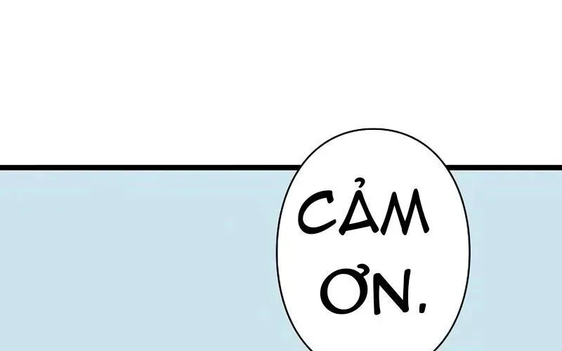 Thần Giới Giáng Lâm: Ta Là Người Mạnh Nhất - Chương 56 - Trang 214