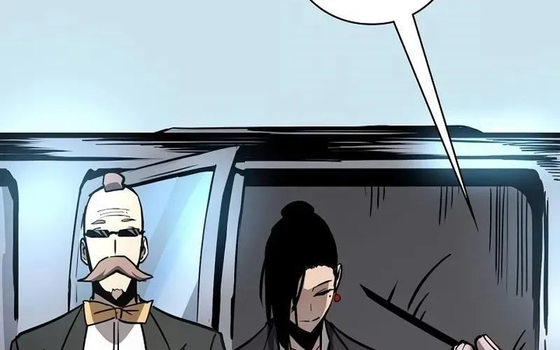 Thần Giới Giáng Lâm: Ta Là Người Mạnh Nhất - Chương 56 - Trang 215