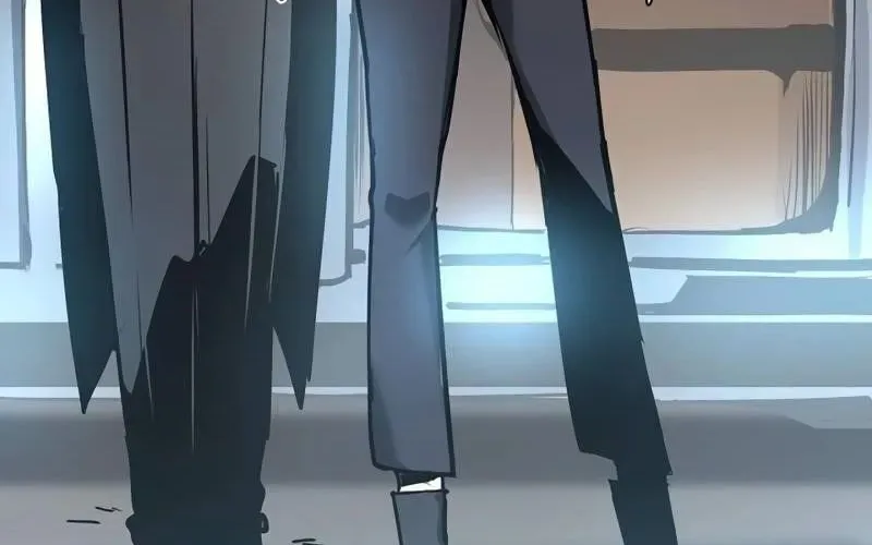 Thần Giới Giáng Lâm: Ta Là Người Mạnh Nhất - Chương 56 - Trang 217