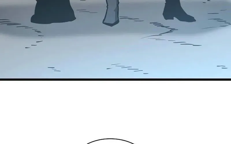 Thần Giới Giáng Lâm: Ta Là Người Mạnh Nhất - Chương 56 - Trang 218