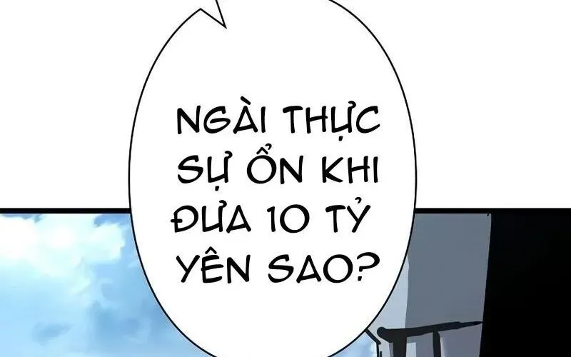 Thần Giới Giáng Lâm: Ta Là Người Mạnh Nhất - Chương 56 - Trang 219