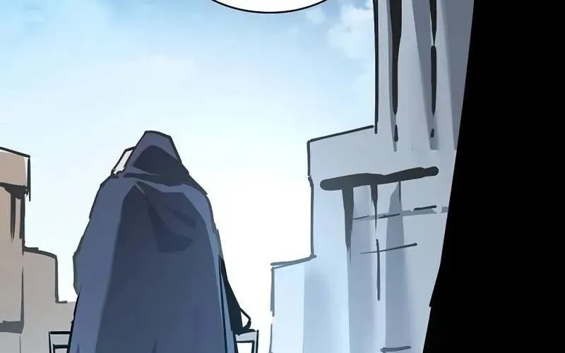 Thần Giới Giáng Lâm: Ta Là Người Mạnh Nhất - Chương 56 - Trang 220