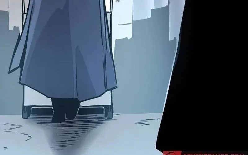 Thần Giới Giáng Lâm: Ta Là Người Mạnh Nhất - Chương 56 - Trang 221