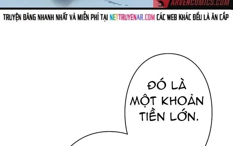 Thần Giới Giáng Lâm: Ta Là Người Mạnh Nhất - Chương 56 - Trang 222