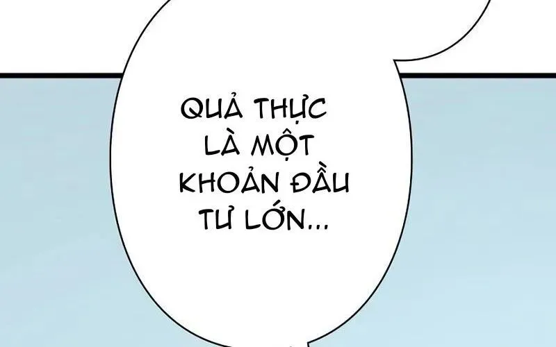 Thần Giới Giáng Lâm: Ta Là Người Mạnh Nhất - Chương 56 - Trang 223