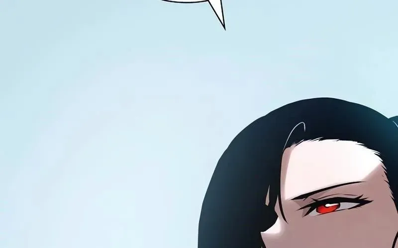 Thần Giới Giáng Lâm: Ta Là Người Mạnh Nhất - Chương 56 - Trang 224