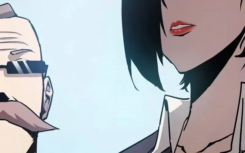 Thần Giới Giáng Lâm: Ta Là Người Mạnh Nhất - Chương 56 - Trang 225