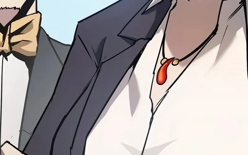 Thần Giới Giáng Lâm: Ta Là Người Mạnh Nhất - Chương 56 - Trang 226