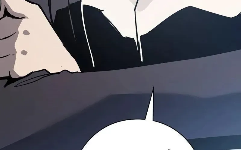 Thần Giới Giáng Lâm: Ta Là Người Mạnh Nhất - Chương 56 - Trang 227