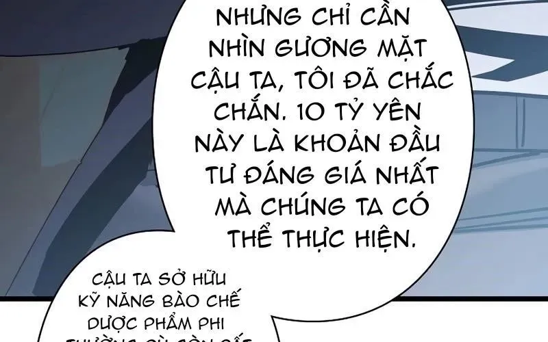 Thần Giới Giáng Lâm: Ta Là Người Mạnh Nhất - Chương 56 - Trang 228
